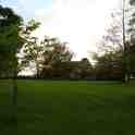 DSC00225