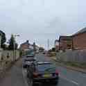 22-023 Wistow Road Wigston Magna 2012