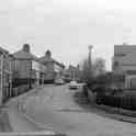 30-756 Wistow Road Wigston Magna 1963