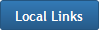 Local Links