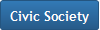 Civic Society