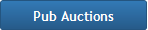 Pub Auctions