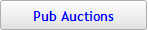 Pub Auctions