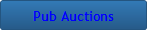 Pub Auctions