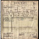 GBC_1911_RG14_18982_0013