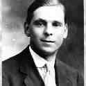 12-008 Herbert Goodwin Forryan of Wigston Magna circa 1930 12-008 Herbert Goodwin Forryan of Wigston Magna circa 1930