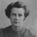 14-137 Audry Margaret Lucas Wigston Magna 14-137 Audry Margaret Lucas Wigston Magna