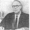 14-173 Cyril Harris Headmaster Guthlaxton Grammar School 14-173 Cyril Harris Headmaster Guthlaxton Grammar School