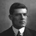 14-181 Ernest Forryan c 1918 Wigston Magna 14-181 Ernest Forryan c 1918 Wigston Magna