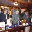 14-189 Forryans Inn (interior) Wigston Magna Official Opening Dec 1989