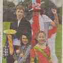 News Paper News Paper