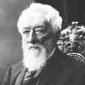 14-284a Thomas Ingram circa 1900 Wigston Magna 14-284a Thomas Ingram circa 1900 Wigston Magna
