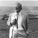 14-308 William George Hoskins Wigston Magna 14-308 William George Hoskins Wigston Magna