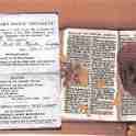 15-073 Les Forryan Poppey & Shamrock 1916 15-073 Les Forryan Poppey & Shamrock 1916