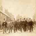 15-108 Wigston Councillors 15-108 Wigston Councillors