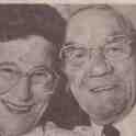 19-008 Kathleen and Benjamine Green 1989 South Wigston 19-008 Kathleen and Benjamine Green 1989 South Wigston