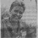 19-014 Janette Swann 1989 19-014 Janette Swann 1989