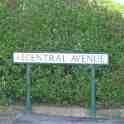 19-366 Central Avenue Wigston Magna 2012 19-366 Central Avenue Wigston Magna 2012