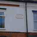 19-368 Brandon Houses 1902 Central Avenue Wigston Magna 2012 19-368 Brandon Houses 1902 Central Avenue Wigston Magna 2012