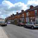 19-370 Terrace Houses Central Avenue Wigston Magna 2012