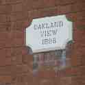 19-371 Oakland House 1898 Central Avenue Wigston Magna 2012 19-371 Oakland House 1898 Central Avenue Wigston Magna 2012