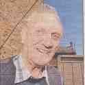 19-461 Peter Clowes 2012 having been awarded his MBE 19-461 Peter Clowes 2012 having been awarded his MBE