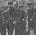 21-025 Harvest Parade Wigston Magna 1966 21-025 Harvest Parade Wigston Magna 1966