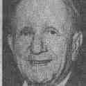 21-037 Henry Aspell Snowden of 11 Bull Head Street Wigston Magna 21-037 Henry Aspell Snowden of 11 Bull Head Street Wigston Magna