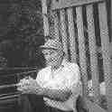 22-240 John Copson farmer Wigston Magna died 1998 22-240 John Copson farmer Wigston Magna died 1998
