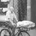 22-241 Bill Cox Greengrocer Leicester Road Wigston Magna 22-241 Bill Cox Greengrocer Leicester Road Wigston Magna