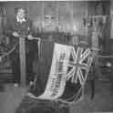 22-245 Jean Atton Wigston Magna 22-245 Jean Atton Wigston Magna