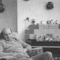 22-253 Elwyn Elliott Wigston Magna 22-253 Elwyn Elliott Wigston Magna