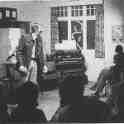 22-254 Bob Hemmings at Church Hall Concert Wigston Magna 22-254 Bob Hemmings at Church Hall Concert Wigston Magna