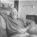 22-255 Bob Hemmings Wigston Magna 22-255 Bob Hemmings Wigston Magna
