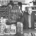22-261 John Burton, Burton Stationers Wigston Magna 22-261 John Burton, Burton Stationers Wigston Magna
