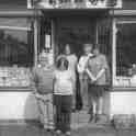 22-264 Kirby's General Stores Wigston Magna 22-264 Kirby's General Stores Wigston Magna
