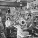 22-265 Inside Kirby's General Stores Wigston Magna 22-265 Inside Kirby's General Stores Wigston Magna