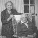 22-268 Bill and Ruth Horlock Wigston Magna 22-268 Bill and Ruth Horlock Wigston Magna