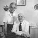 22-270 Bill and Phyl Lee Wigston Magna 22-270 Bill and Phyl Lee Wigston Magna