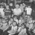 22-271 Spire School teachers Mrs Roma Piggin Wigston Magna 22-271 Spire School teachers Mrs Roma Piggin Wigston Magna