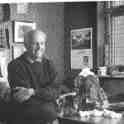 22-277 Bill Boulter Woodpecker Textiles Wigston Magna 22-277 Bill Boulter Woodpecker Textiles Wigston Magna