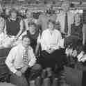 22-279 Europa Sports Staff Newton Lane Wigston Magna 22-279 Europa Sports Staff Newton Lane Wigston Magna