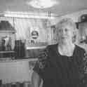 22-280 Gay Innes La Oiazza cafe Junction Road Wigston Magna 22-280 Gay Innes La Oiazza cafe Junction Road Wigston Magna
