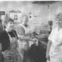 22-282 Cook Patricia Buckland right at Age Concern Paddock Street Wigston Magna 22-282 Cook Patricia Buckland right at Age Concern Paddock Street Wigston Magna