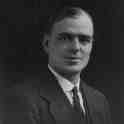 22-320 Percy George Forryan Wigston Magna 22-320 Percy George Forryan Wigston Magna