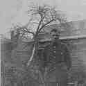 22-321 Percy George Forryan Wigston Magna 22-321 Percy George Forryan Wigston Magna
