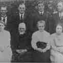 22-338 William Goodwin Forryan and Louisa Forryan and family 22-338 William Goodwin Forryan and Louisa Forryan and family