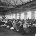 22-397 Womens workers atTwo Steeples factory workers 1925 Wigston Magna 22-397 Womens workers atTwo Steeples factory workers 1925 Wigston Magna