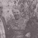 22-427 Mr Farnell - Mrs M Lucas - Mrs Farnell circa 1964 22-427 Mr Farnell - Mrs M Lucas - Mrs Farnell circa 1964