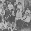 22-476 Mercer Family Wigston Magna 1968 22-476 Mercer Family Wigston Magna 1968